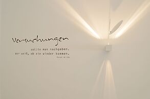 PURO Designer Apartment in the Center