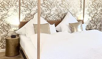 PURO Designer Apartment in the Center