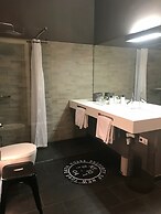 PURO Designer Apartment in the Center