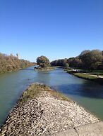 PURO Designer Apartment in the Center