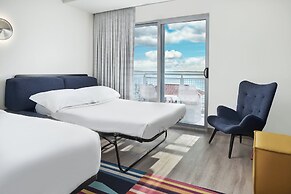 Aloft Ocean City