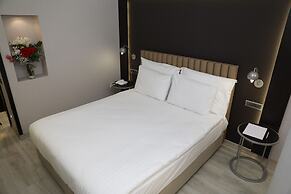 Milord Hotel