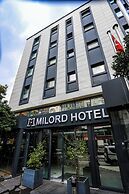 Milord Hotel