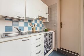 Blue Marlin Retreats