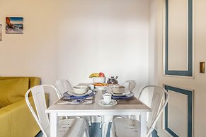 Blue Marlin Retreats