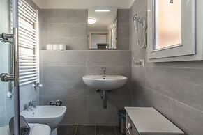 Blue Marlin Retreats