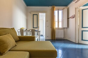 Blue Marlin Retreats