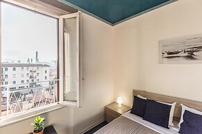 Blue Marlin Retreats