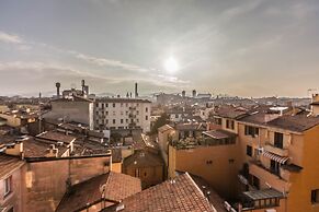 Blue Marlin Retreats