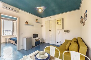 Blue Marlin Retreats