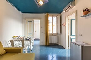 Blue Marlin Retreats