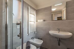 Blue Marlin Retreats