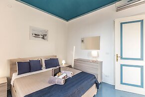 Blue Marlin Retreats