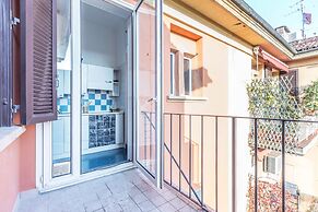 Blue Marlin Retreats