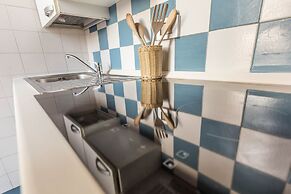 Blue Marlin Retreats