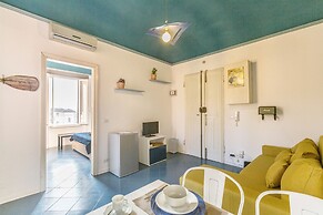 Blue Marlin Retreats