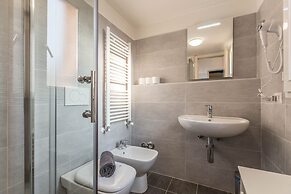 Blue Marlin Retreats