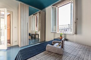 Blue Marlin Retreats