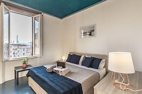 Blue Marlin Retreats