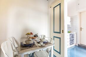 Blue Marlin Retreats