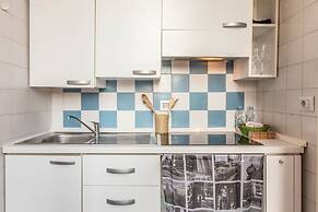 Blue Marlin Retreats