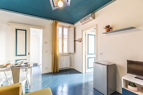 Blue Marlin Retreats