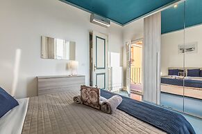 Blue Marlin Retreats