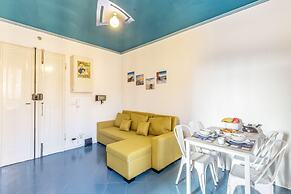 Blue Marlin Retreats