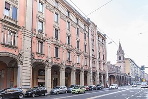 Blue Marlin Retreats