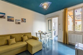 Blue Marlin Retreats