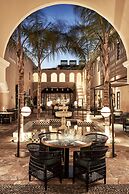 Katikies Garden Santorini - The Leading Hotels Of The World