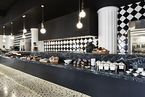 Katikies Garden Santorini - The Leading Hotels Of The World