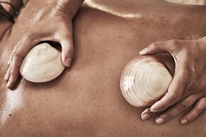 Katikies Garden Santorini - The Leading Hotels Of The World