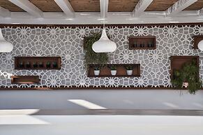 Katikies Garden Santorini - The Leading Hotels Of The World