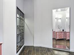 Katikies Garden Santorini - The Leading Hotels Of The World