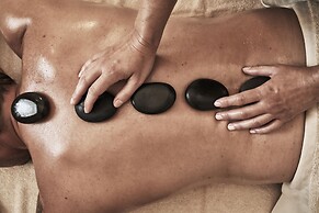 Katikies Garden Santorini - The Leading Hotels Of The World