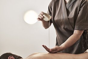 Katikies Garden Santorini - The Leading Hotels Of The World