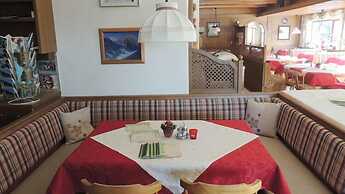 Gasthof Winnebach