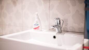 Apartment 63 on Tvardovskogo 2 bldg 4