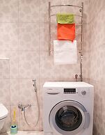 Apartment 63 on Tvardovskogo 2 bldg 4