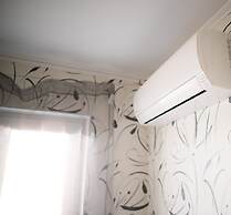 Apartment 63 on Tvardovskogo 2 bldg 4