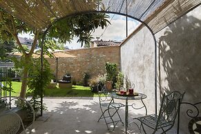 Frími Boutique Rooms B&B