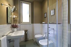 Frími Boutique Rooms B&B