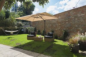 Frími Boutique Rooms B&B