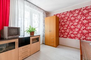 Apartment in Krasnogorsk