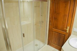 Klayman Olivina Aparthotel