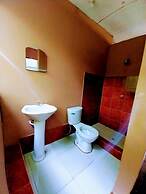 Amazon Queen Lodge