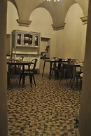 Locanda San Tomaso