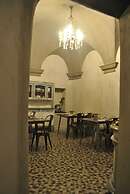 Locanda San Tomaso