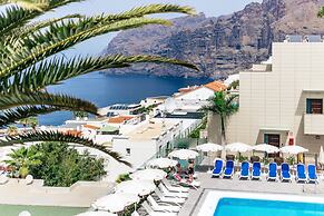 Klayman Diamond Aparthotel